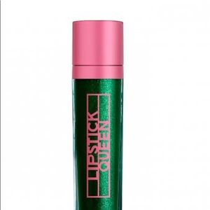Lipstick Queen Frog Prince Lip Gloss-new